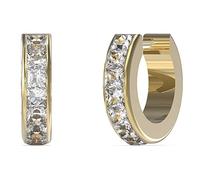 Guess Pendientes HUGGIE ME JUBE03134JWYGT-U Marca