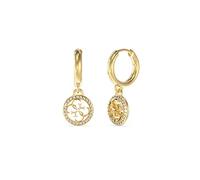 Guess Pendientes BRINCOS JUBE02135JWYGT-U Marca