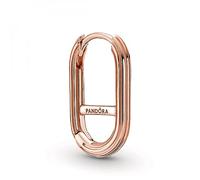 Pendiente Link Pandora ME 289657 PANDORA C00 TALLA ÚNICA MUJER