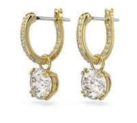 Pendiente Swarovski Constella GOS 5638802