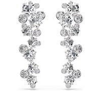Pendiente Swarovski Constella Long Cry/RHS 5732252