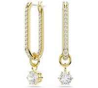 Pendiente Swarovski Constella Long GOS 5728587