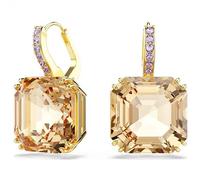 Pendiente Swarovski Millenia Square LCTO/GOS 5725744