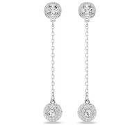 Pendiente Swarovski Una Cre/RHS 5732273