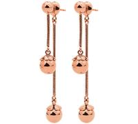 Pendientes 1E16T019R - Folli Follie