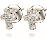 Pendientes 3E14F030C - Folli Follie