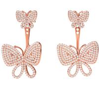 Pendientes 3E17S030RC - Folli Follie