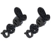 Pendientes 3E17T060AK - Folli Follie
