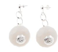 Pendientes 427820 - Cristian Lay