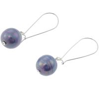 Pendientes 428990 - Cristian Lay