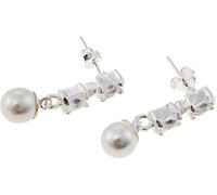 Pendientes 432790 - Cristian Lay