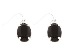 Pendientes 436600 - Cristian Lay