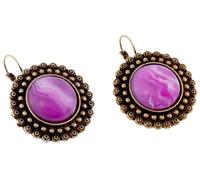 Pendientes 437960 - Cristian Lay