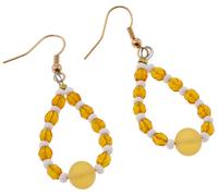 Pendientes 494390 - Cristian Lay