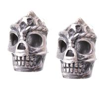 Pendientes 4E13B017 - Folli Follie