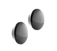 Pendientes adelgazantes biomagnéticos InnovaGoods Slimagnetic TU Unisex
