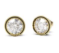 Guess Pendientes BRINCOS JUBE01361JWYGBKT-U Marca