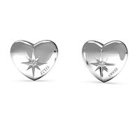 Guess Pendientes BRINCOS JUBE01445JWRHT-U Marca