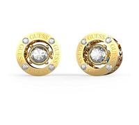 Guess Pendientes BRINCOS JUBE01464JWYGT-U Marca