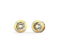Guess Pendientes BRINCOS JUBE01464JWYGT-U Marca