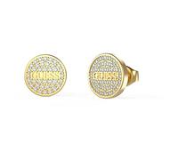 Pendientes BRINCOS Guess JUBE02155JWYGT-U Marca Guess