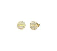 Pendientes BRINCOS Guess JUBE02155JWYGT-U Marca Guess