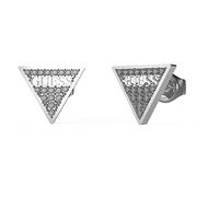 Guess Pendientes BRINCOS JUBE02156JWRHT-U Marca