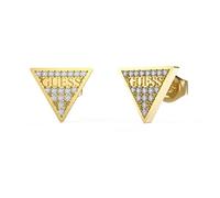 Pendientes BRINCOS Guess JUBE02156JWYGT-U Marca Guess