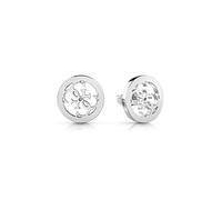 Guess Pendientes Brincos JUBE02162JWRHT-U