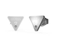Guess Pendientes BRINCOS JUBE02168JWRHT-U Marca