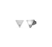 Guess Pendientes BRINCOS JUBE02168JWRHT-U Marca