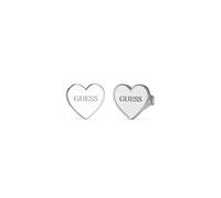 Guess Pendientes BRINCOS JUBE02171JWRHT-U Marca