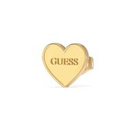 Pendientes BRINCOS Guess JUBE02171JWYGT-U Marca Guess
