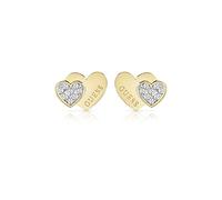 Guess Pendientes (Brincos) JUBE02174JWYGT-U