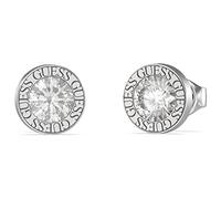 Pendientes BRINCOS Guess JUBE02244JWRHT-U Marca Guess