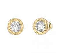 Guess Pendientes BRINCOS JUBE02244JWYGT-U Marca