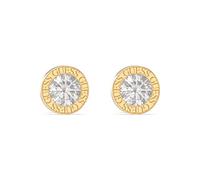 Guess Pendientes BRINCOS JUBE02244JWYGT-U Marca