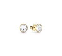 Guess Pendientes BRINCOS JUME01343JWYGT-U Marca