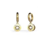 Guess Pendientes Brincos JUBE01463JWYGT-U Marca