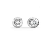 Pendientes Brincos JUBE01464JWRHT-U Marca Guess