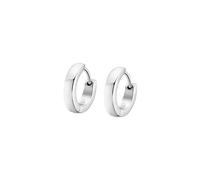 Pendientes BRINCOS Lotus LS2226-4/2 Marca Lotus