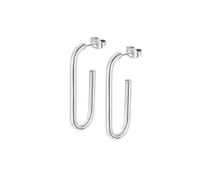 Pendientes BRINCOS Lotus LS2230-4/1 Marca Lotus