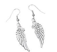 Pendientes Colgantes De A Ganchos Para Las Orejas Mujer Joyería Multifuncional Ocasión Pendiente Colgante Uso Diario Ganchos Cómodos