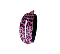 Pendientes colgantes de tela retro con estampado étnico para un uso diario ligero y cómodo, joyería inspirada en la cultura, One Size, como se describe, como se describe