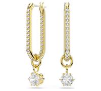 Swarovski Constella Colección pendientes colgantes