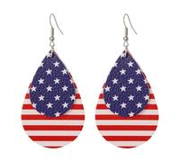 Pendientes de acero inoxidable para mujer, aguja de plata, pequeños y exquisitos, aretes cuadrados femeninos, diseño con incrustaciones de circonita de alta calidad, aro francés de los años 70 para