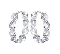 Pendientes de alambre francés, diseño que muestra personalidad encanto y exquisito temperamento perfecto para ocasiones informales y formales, accesorios elegantes, pendientes de orquídeas, talla