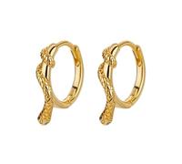 Pendientes de aro geométricos para mujer, aretes cuadrados de moda, colgantes de oreja exagerados, elegantes joyas de fiesta de noche, joyería estética de moda, B, como se describe, como se describe