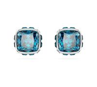 Swarovski Birthstone Colección pendientes de botón