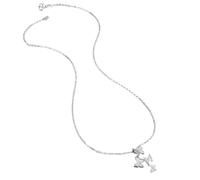 Pendientes de Butterflies Cristal Mujer Innovación 2025 Accesorios Elegantes Joyería para Novias Diseño Creativo